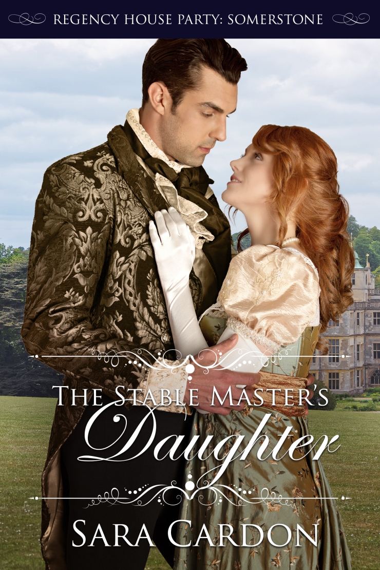 The-Stable-Master's-Daughter